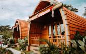 Туры в отель Druwa Bali