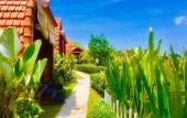 Туры в отель Druwa Bali