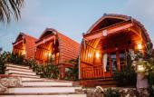 Туры в отель Druwa Bali