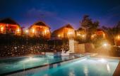 Туры в отель Druwa Bali