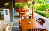 Туры в отель Druwa Bali