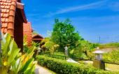 Туры в отель Druwa Bali