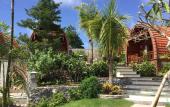 Туры в отель Druwa Bali