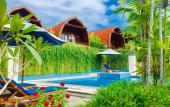 Туры в отель Druwa Bali