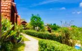 Туры в отель Druwa Bali