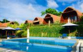 Туры в отель Druwa Bali