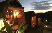 Туры в отель Druwa Bali