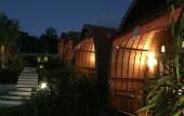 Туры в отель Druwa Bali