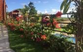 Туры в отель Druwa Bali