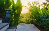 Туры в отель Druwa Bali