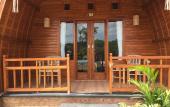 Туры в отель Druwa Bali