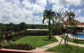 Туры в отель Druwa Bali