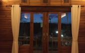 Туры в отель Druwa Bali