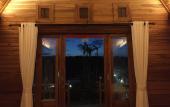 Туры в отель Druwa Bali