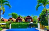 Туры в отель Druwa Bali
