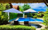 Туры в отель Druwa Bali