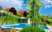 Туры в отель Druwa Bali