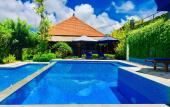 Туры в отель Druwa Bali