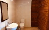 Туры в отель Druwa Bali