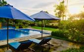 Туры в отель Druwa Bali