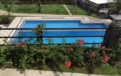 Туры в отель Druwa Bali