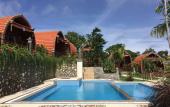 Туры в отель Druwa Bali
