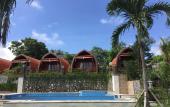 Туры в отель Druwa Bali