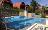 Туры в отель Druwa Bali