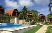 Туры в отель Druwa Bali