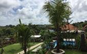 Туры в отель Druwa Bali