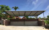 Туры в отель Druwa Bali