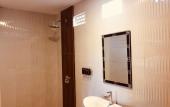 Туры в отель Druwa Bali