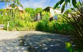 Туры в отель Druwa Bali