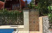 Туры в отель Druwa Bali