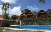 Туры в отель Druwa Bali