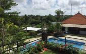 Туры в отель Druwa Bali