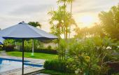 Туры в отель Druwa Bali