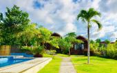 Туры в отель Druwa Bali