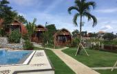 Туры в отель Druwa Bali