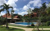 Туры в отель Druwa Bali