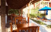 Туры в отель Druwa Bali