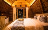Туры в отель Druwa Bali