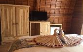 Туры в отель Druwa Bali