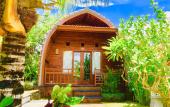Туры в отель Druwa Bali