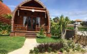 Туры в отель Druwa Bali