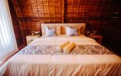 Туры в отель Druwa Bali