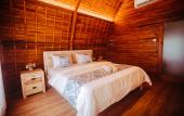 Туры в отель Druwa Bali