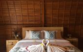 Туры в отель Druwa Bali