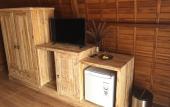 Туры в отель Druwa Bali