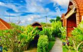 Туры в отель Druwa Bali